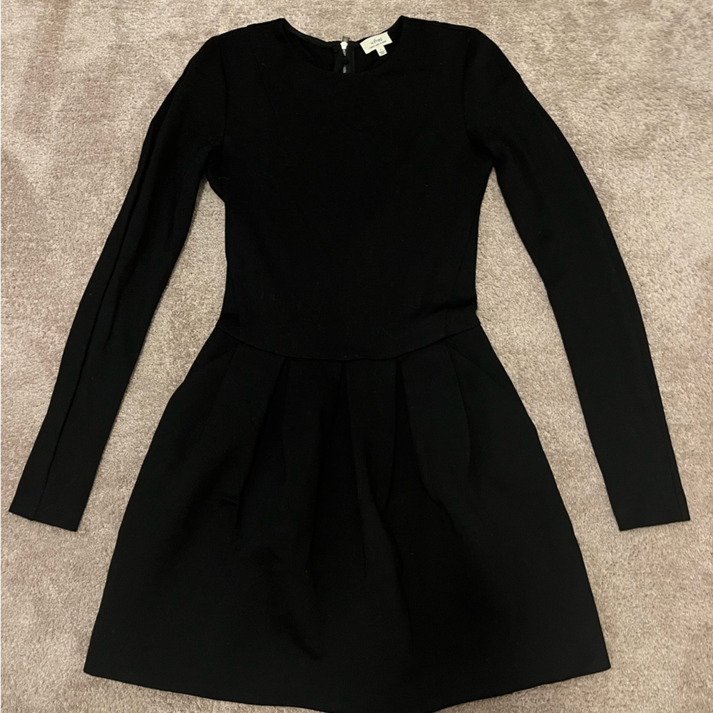 Wilfred Mini Dress